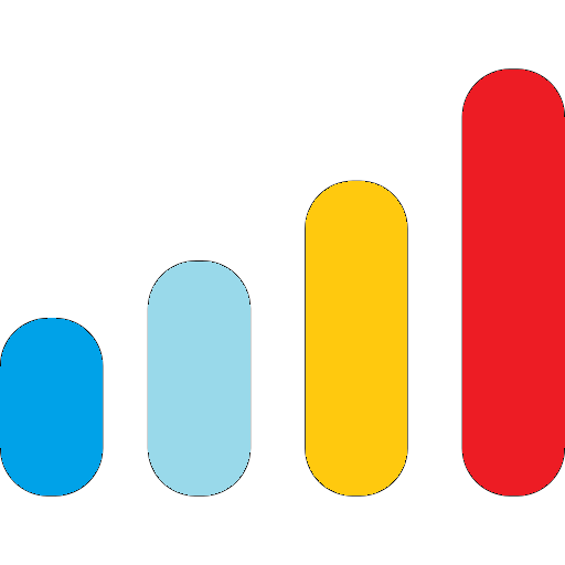 GSM Indoor améliore la réception de vos réseaux sans-fil GSM et Wifi
