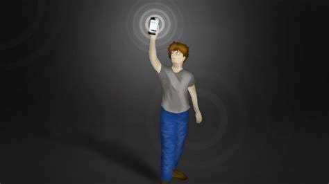 Réception mobile dans les bâtiments : quelles responsabilités pour les décideurs ?